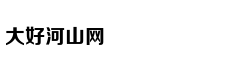 试驾东风日产全新逍客:更加精致